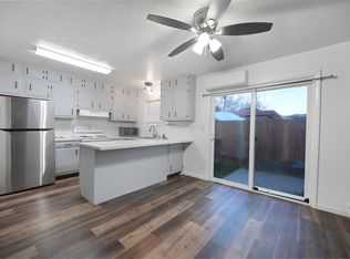 285 W 600 N APT 1, Logan, UT 84321