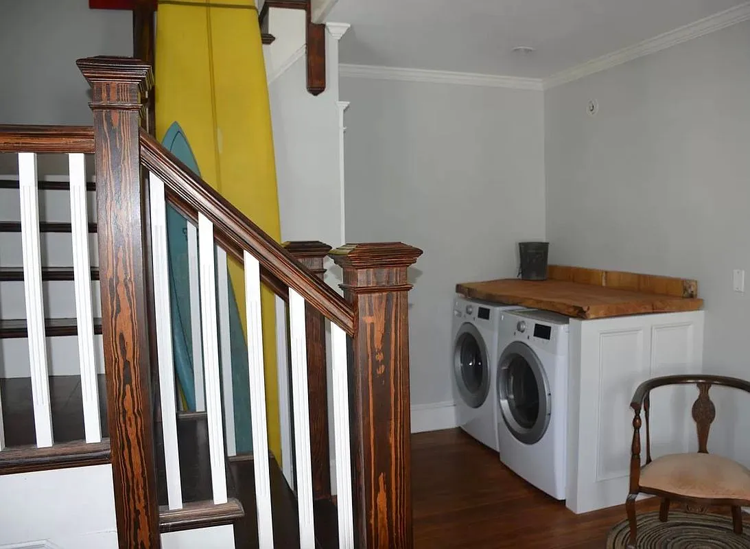 2 bed, 1.0 bath, 1140 sqft, $2,700 — Photo 3