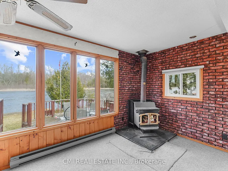 222 Centennial Ln — Photo 11