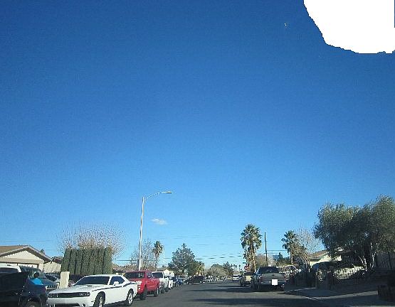 4th image of 4508 San Joaquin Ave
