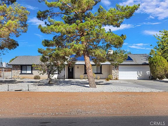 2nd image of 14865 Temecula Rd