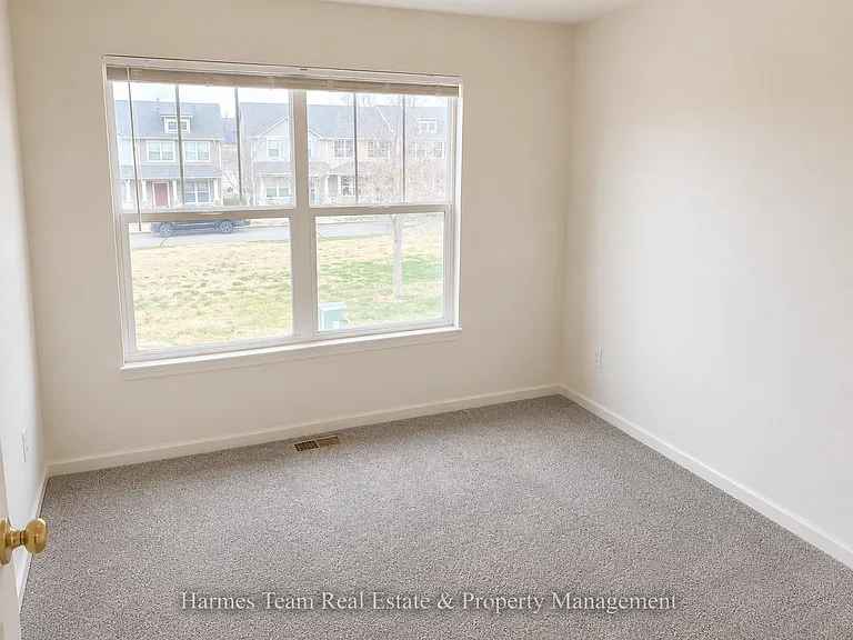 2153 Gilpin Ave — Photo 13