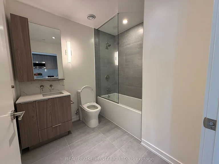 120 Broadway Ave #2007N — Photo 5