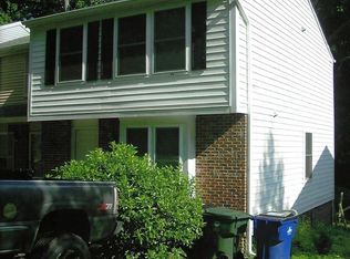 7332 Shellburne Dr, Raleigh, NC 27612