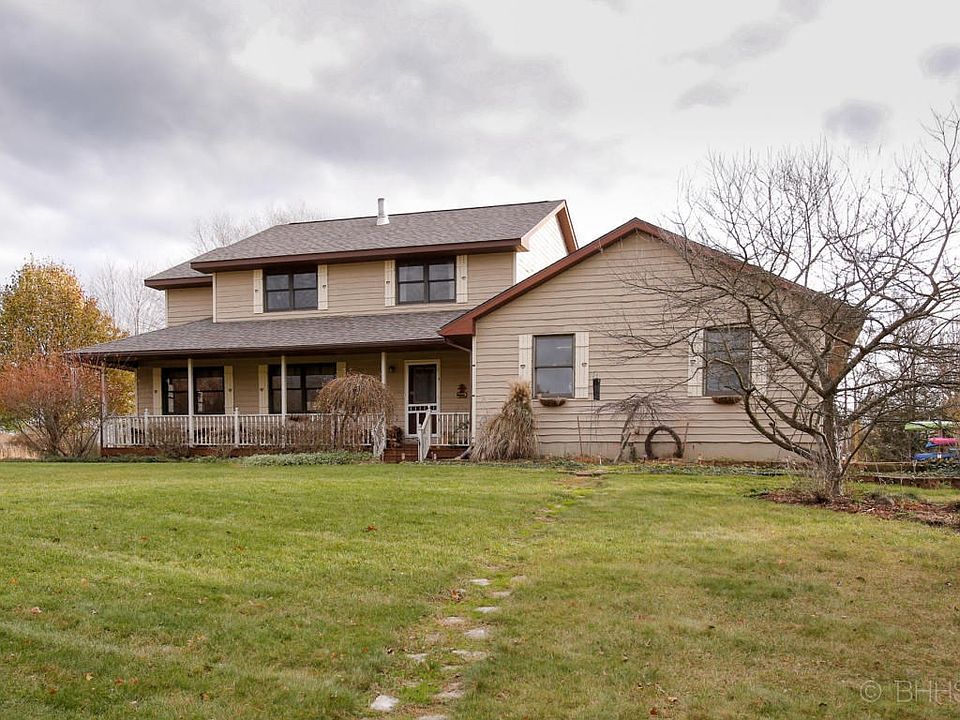 5360 31 st-101