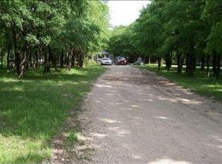 16550 Chapel Hill Ct, Roanoke, TX 76262