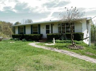 202 Yeagerville Rd, Wawarsing, NY 12458