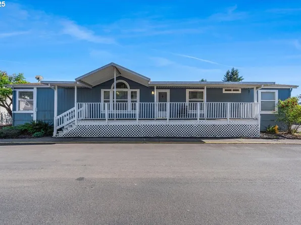 369 Gun Club Rd Unit 101, Woodland, WA 98674