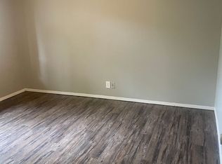 2411 E 55th Pl UNIT 64, Tulsa, OK 74105