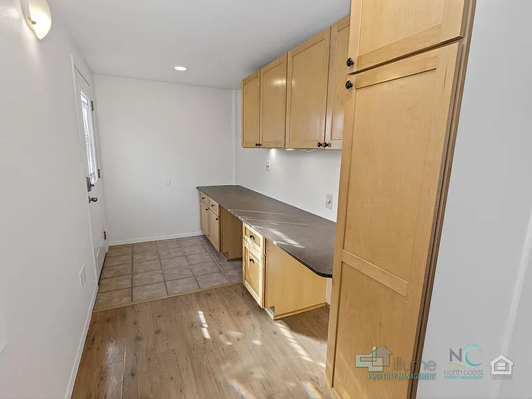 849 Gaul — Photo 13