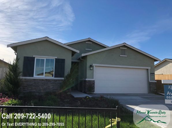 4455 Moffitt Ct