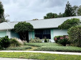 1099 Shaffer Trl, Oviedo, FL 32765