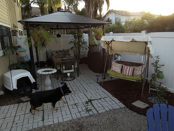 5th image of 133 Steckel Dr