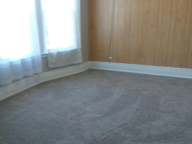 90 Fargo Ave #UPPER — Photo 5
