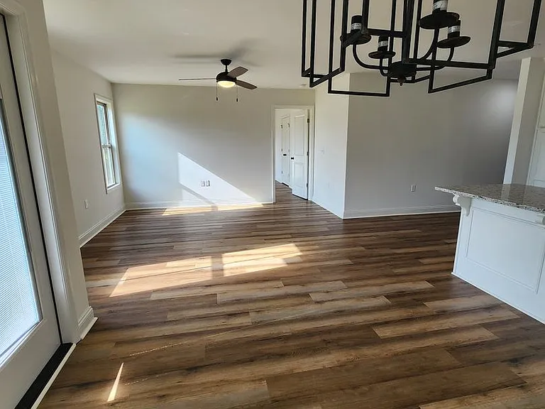 4029 Colbie Way — Photo 5