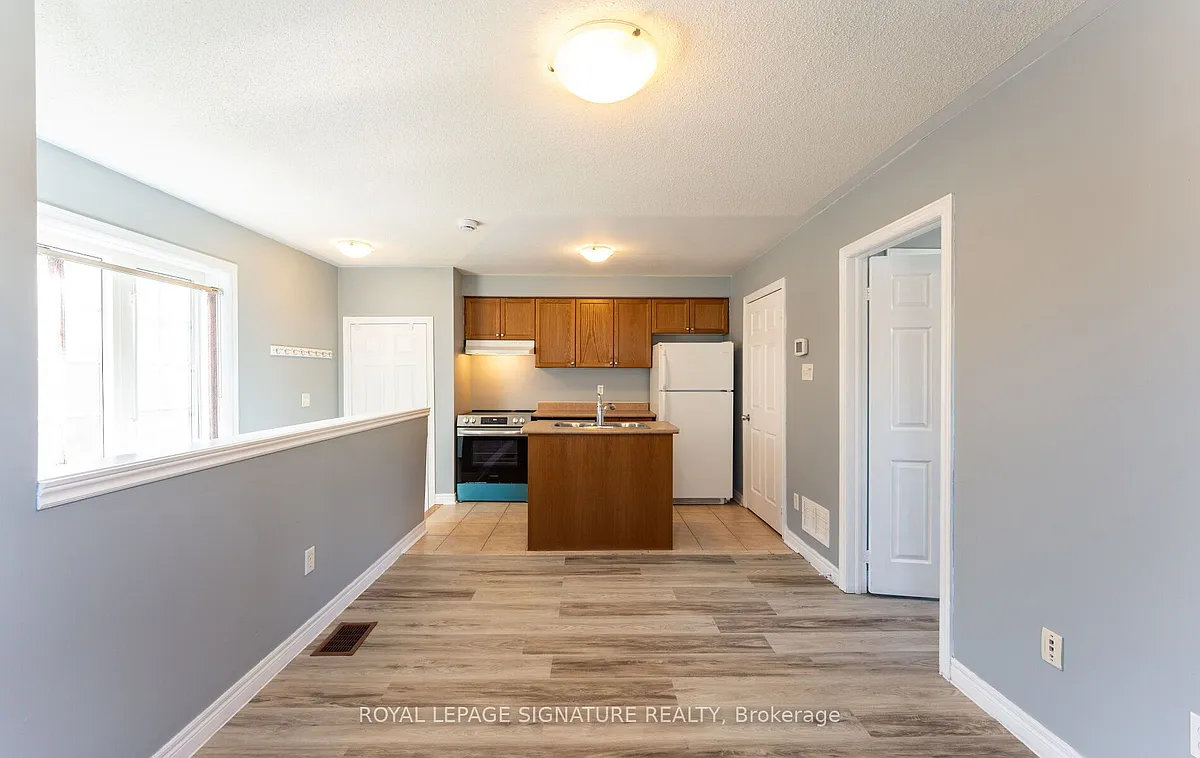 Building Photo - 6 Innisvale Dr