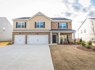 1335 Weedon Dr, Evans, GA 30809
