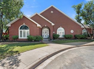 5801 85th St, Lubbock, TX 79424