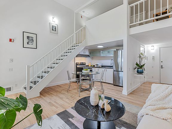 3rd image of 1695 18th St Suite 314
