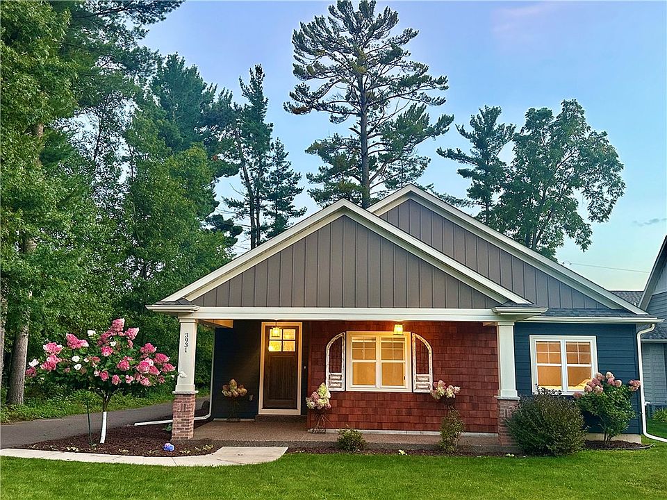 1st image of 3931 Harless Road