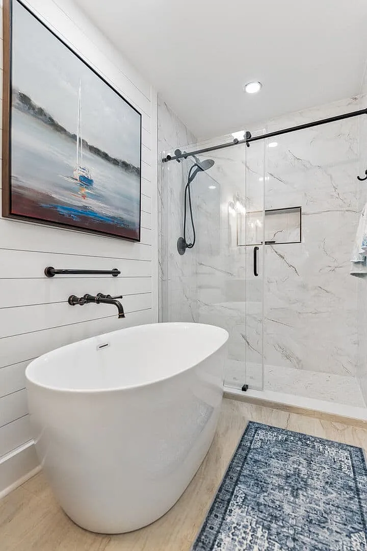 3 bed, 1784 sqft, $4,000 — Photo 3