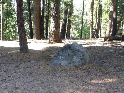 26984 Summerhill Dr, Strawberry, CA, 95364