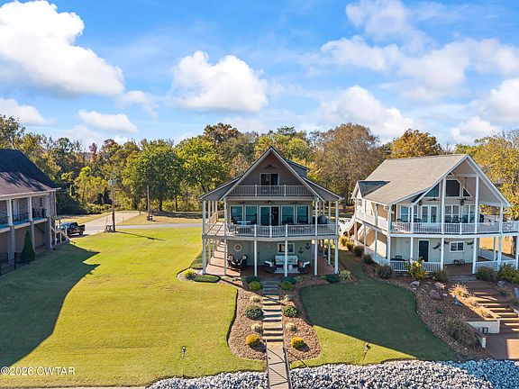 2nd image of 744 Miracle Rd