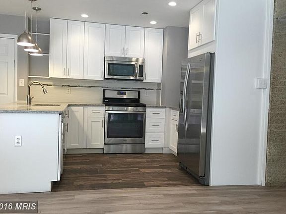 3rd image of 4360 Ivymount Ct APT 2