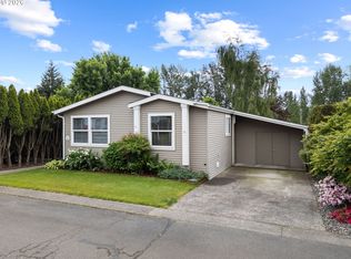 3777 Addy St UNIT 56, Washougal, WA 98671