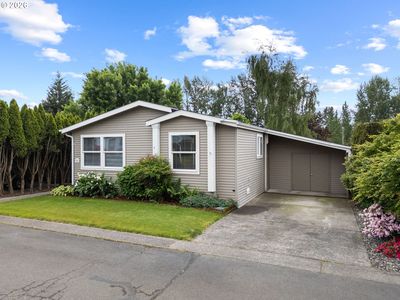 3777 Addy St Unit 56, Washougal, WA, 98671
