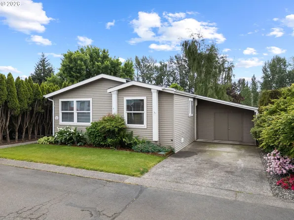 3777 Addy St Unit 56, Washougal, WA 98671