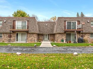 520 6th Ave W APT 8, West Fargo, ND