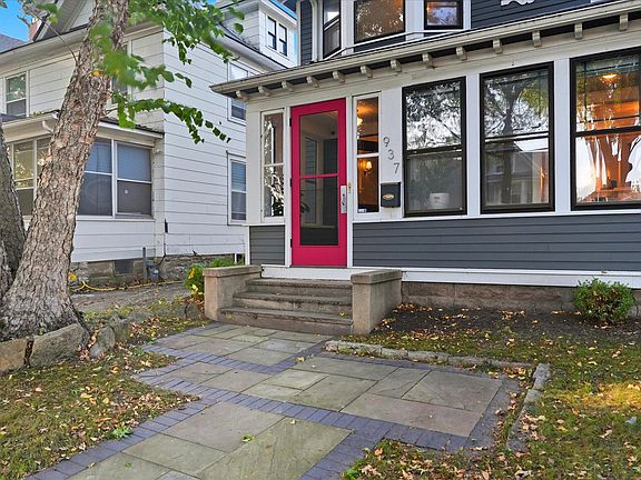 4th image of 937 Hague Ave