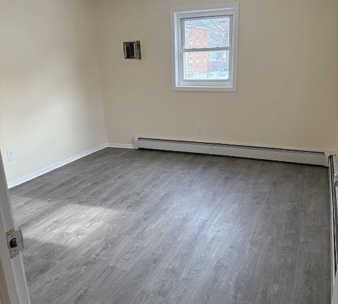 3rd image of 30B Ford St #B