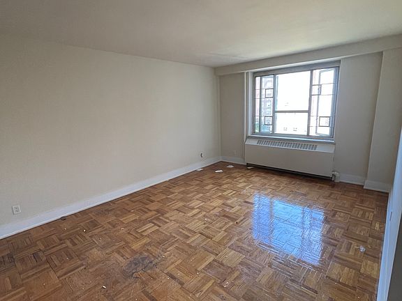 5th image of (Undisclosed Address)