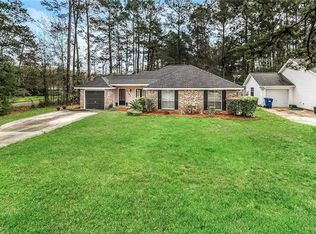 2197 Biron St, Mandeville, LA 70448
