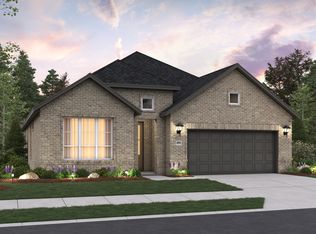 19214 Trinity Terrace Ln, Houston, TX 77279