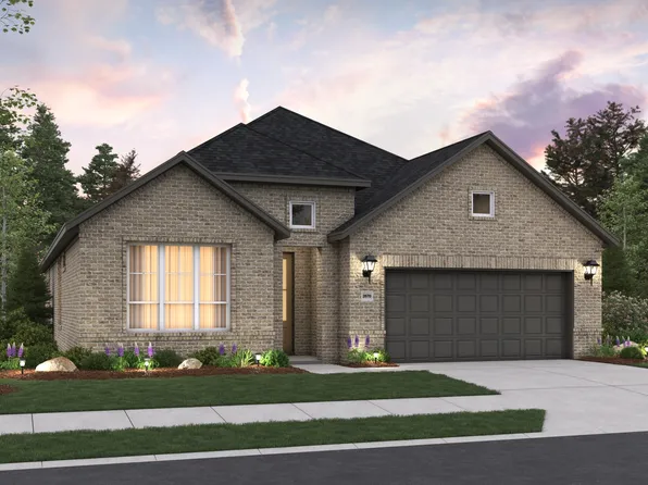 2212 Sonder Shore Dr, Katy, TX 77493