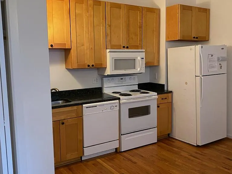 1314 14th St NW #305 — Photo 5
