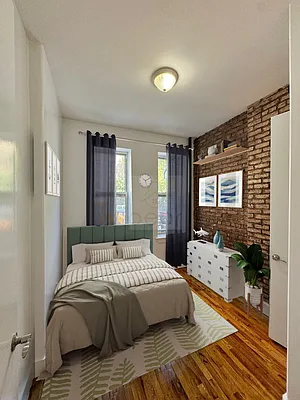 Rented by Pear NYC LLC | media 3