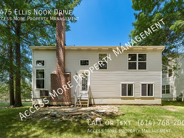 6475 Ellis Nook Dr — Photo 42