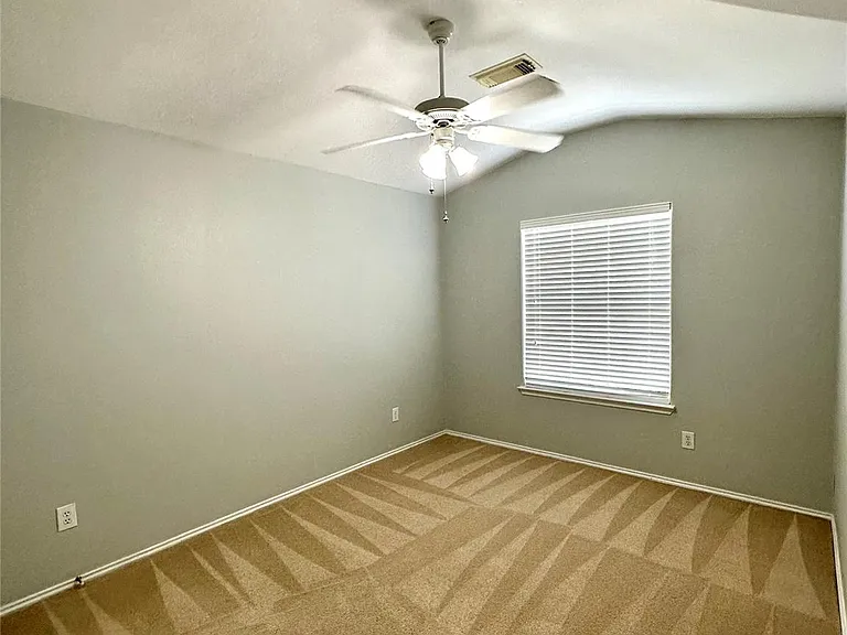 26510 Pine Trl — Photo 18