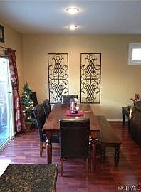 3rd image of 12939 Canary Ct