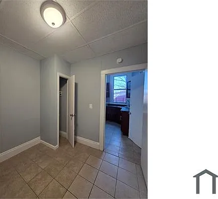 175 Orchard St — Photo 18