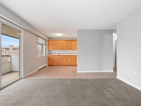 4th image of 9477 Cook St #302
