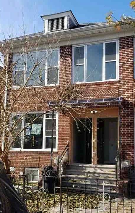 1st image of 3734 78th St