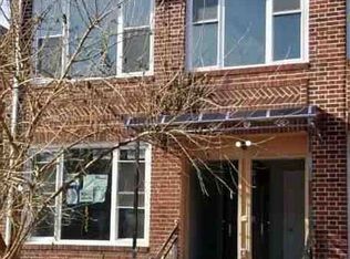 3734 78th St, Jackson Heights, NY 11372