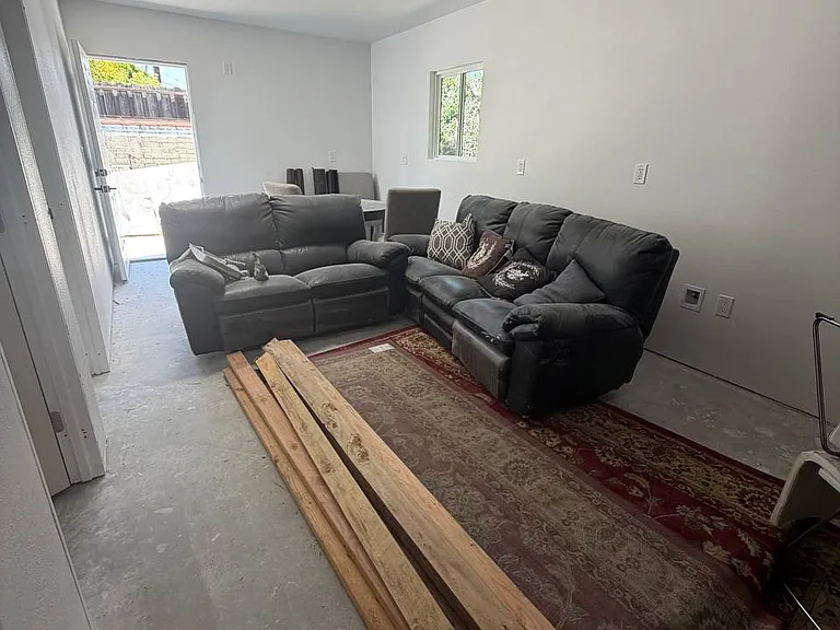 12629 Tiara St — Photo 13