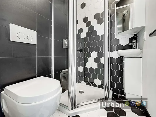 Rented by Urban Pads | media 12