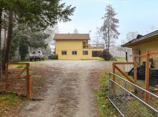 2587 Woodland Park Rd, Grants Pass, OR 97527